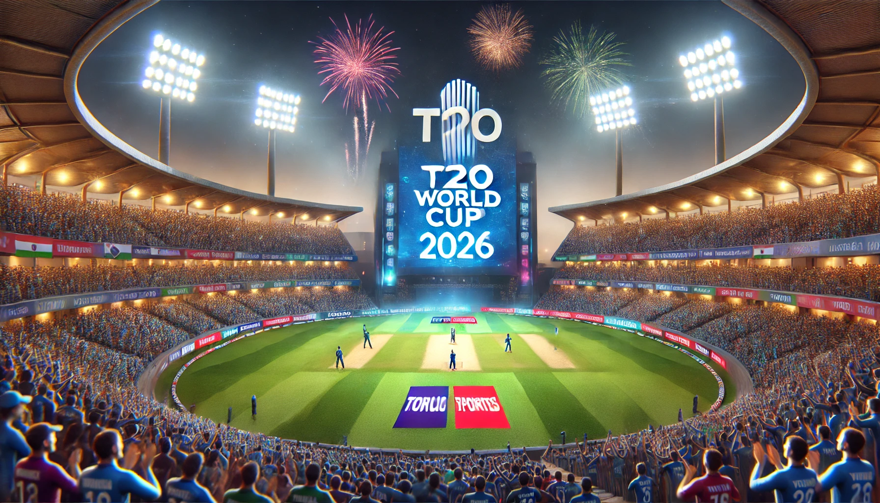 t20