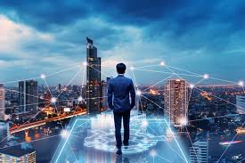 Future of Digital Marketing 2025